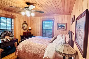 1651 Linden Rd, Apalachicola, FL 32320 - Photo 37