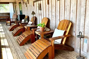 1651 Linden Rd, Apalachicola, FL 32320 - Photo 9