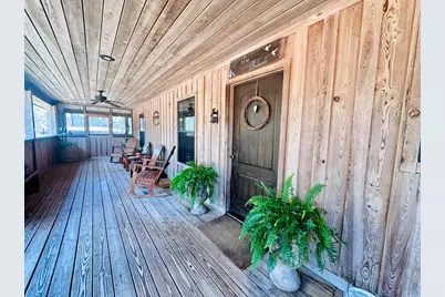 1651 Linden Rd, Apalachicola, FL 32320 - Photo 5