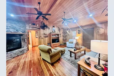 1651 Linden Rd, Apalachicola, FL 32320 - Photo 33