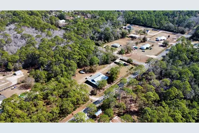 1651 Linden Rd, Apalachicola, FL 32320 - Photo 67