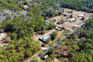 1651 Linden Rd, Apalachicola, FL 32320 - Photo 67