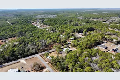 1651 Linden Rd, Apalachicola, FL 32320 - Photo 69