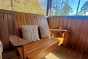 1651 Linden Rd, Apalachicola, FL 32320 - Photo 7