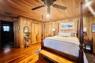 1651 Linden Rd, Apalachicola, FL 32320 - Photo 45