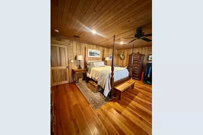 1651 Linden Rd, Apalachicola, FL 32320 - Photo 43