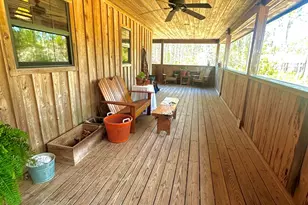 1651 Linden Rd, Apalachicola, FL 32320 - Photo 55