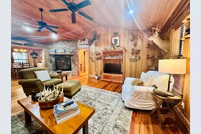 1651 Linden Rd, Apalachicola, FL 32320 - Photo 31