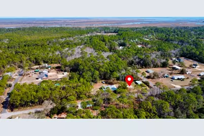 1651 Linden Rd, Apalachicola, FL 32320 - Photo 63