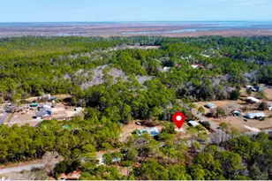 1651 Linden Rd, Apalachicola, FL 32320 - Photo 63