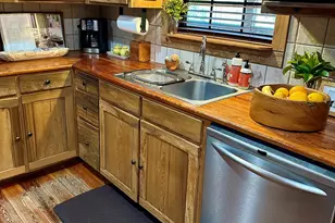 1651 Linden Rd, Apalachicola, FL 32320 - Photo 19