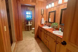 1651 Linden Rd, Apalachicola, FL 32320 - Photo 51