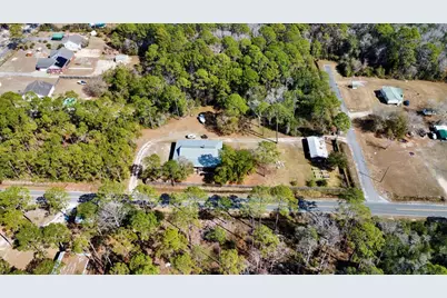 1651 Linden Rd, Apalachicola, FL 32320 - Photo 65