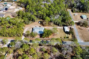 1651 Linden Rd, Apalachicola, FL 32320 - Photo 65