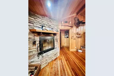 1651 Linden Rd, Apalachicola, FL 32320 - Photo 29