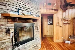 1651 Linden Rd, Apalachicola, FL 32320 - Photo 29