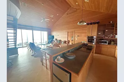 368 Lubbers Ln, Carrabelle, FL 32322 - Photo 11