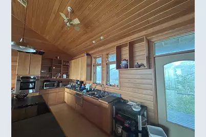 368 Lubbers Ln, Carrabelle, FL 32322 - Photo 7