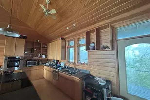 368 Lubbers Ln, Carrabelle, FL 32322 - Photo 7