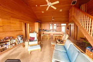 368 Lubbers Ln, Carrabelle, FL 32322 - Photo 9