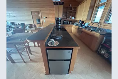 368 Lubbers Ln, Carrabelle, FL 32322 - Photo 33