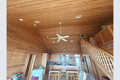 368 Lubbers Ln, Carrabelle, FL 32322 - Photo 29