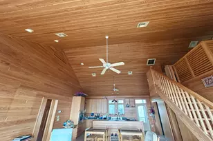 368 Lubbers Ln, Carrabelle, FL 32322 - Photo 29