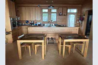 368 Lubbers Ln, Carrabelle, FL 32322 - Photo 17