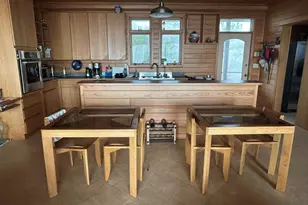 368 Lubbers Ln, Carrabelle, FL 32322 - Photo 17