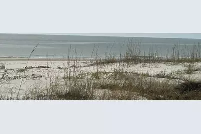 368 Lubbers Ln, Carrabelle, FL 32322 - Photo 39