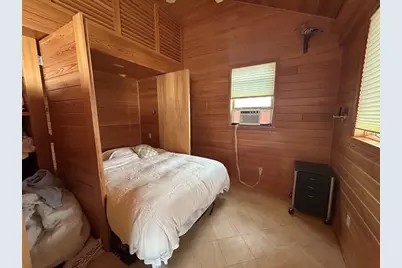 368 Lubbers Ln, Carrabelle, FL 32322 - Photo 23