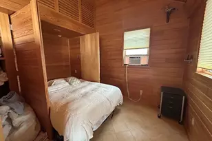 368 Lubbers Ln, Carrabelle, FL 32322 - Photo 23