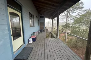 368 Lubbers Ln, Carrabelle, FL 32322 - Photo 37