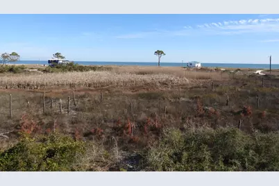 368 Lubbers Ln, Carrabelle, FL 32322 - Photo 5