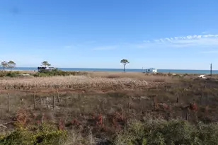 368 Lubbers Ln, Carrabelle, FL 32322 - Photo 5