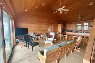 368 Lubbers Ln, Carrabelle, FL 32322 - Photo 31