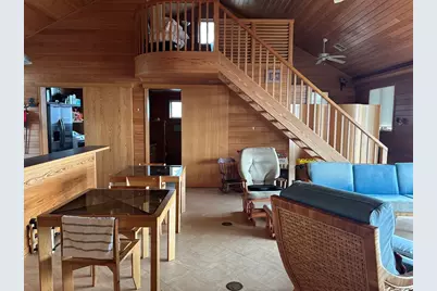 368 Lubbers Ln, Carrabelle, FL 32322 - Photo 25