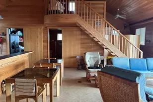 368 Lubbers Ln, Carrabelle, FL 32322 - Photo 25