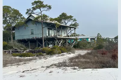 368 Lubbers Ln, Carrabelle, FL 32322 - Photo 3