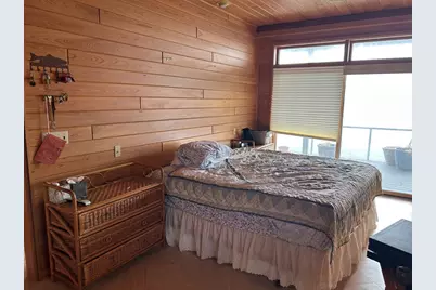 368 Lubbers Ln, Carrabelle, FL 32322 - Photo 27