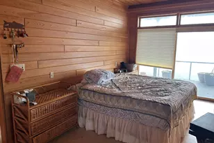 368 Lubbers Ln, Carrabelle, FL 32322 - Photo 27