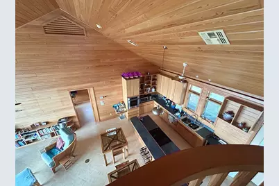 368 Lubbers Ln, Carrabelle, FL 32322 - Photo 21