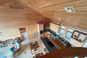 368 Lubbers Ln, Carrabelle, FL 32322 - Photo 21