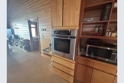 368 Lubbers Ln, Carrabelle, FL 32322 - Photo 35