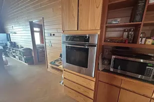 368 Lubbers Ln, Carrabelle, FL 32322 - Photo 35