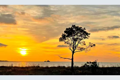 Lot 19 Cortez St, Port Saint Joe, FL 32456 - Photo 9