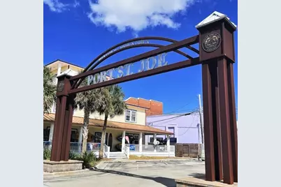 Lot 19 Cortez St, Port Saint Joe, FL 32456 - Photo 7