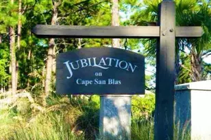 130 Cord Grass Way, Cape San Blas, FL 32456 - Photo 55