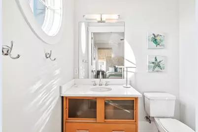 130 Cord Grass Way, Cape San Blas, FL 32456 - Photo 23