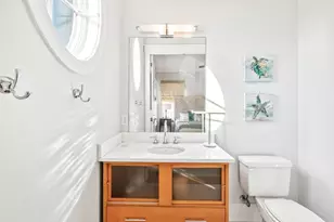 130 Cord Grass Way, Cape San Blas, FL 32456 - Photo 23